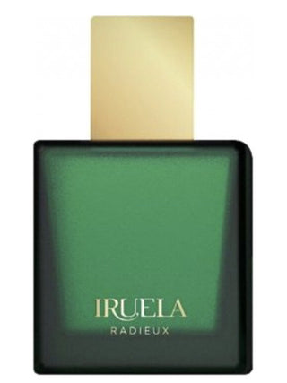 Radieux Iruela Unisex Perfume - Best Fragrance for Men and Women | Buy Now!