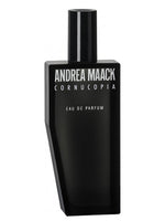 Cornucopia Andrea Maack for women and men