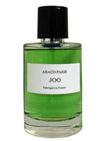 Joo Abaco Paris for men