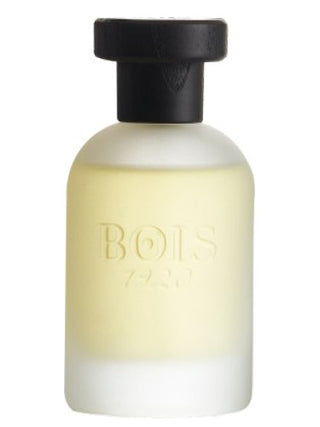 Classic 1920 Bois 1920 Unisex Perfume Bottle - Exquisite Fragrance for Women and Men