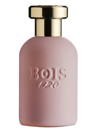 Oro Rosa Bois 1920 Unisex Perfume - Luxury Fragrance for Men and Women