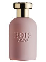 Oro Rosa Bois 1920 for women and men