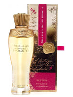 Dream Angels Heavenly Enchanted Victoria's Secret for women