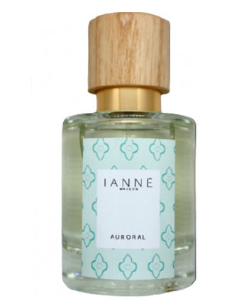 Unisex Auroral Maison Ianné Perfume - 375x500 Image