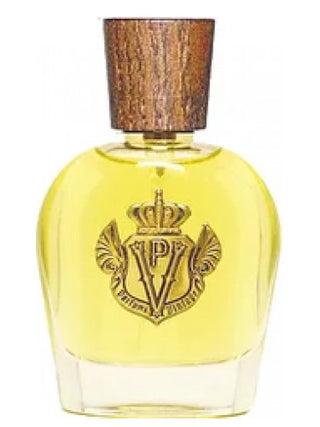 Perfume Soir Extrait Parfums Vintage for Women and Men | Luxurious Fragrance | 375x500 Image