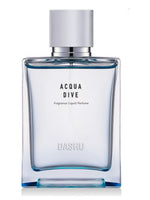 Acqua Dive Dashu for women and men