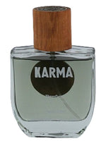 Karma The Lab for women and men