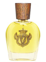 Precocious Parfums Vintage for women and men