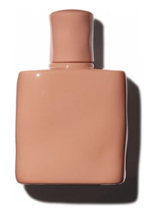 Nude Soleil KKW Fragrance for Women - Best Summer Perfume - Buy Now!