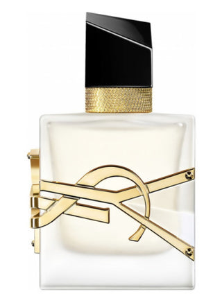 Yves Saint Laurent Libre Hair Mist for Women - Perfume Image