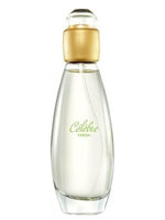 Célèbre Fresh Avon for women