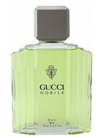 Gucci Nobile Gucci for men