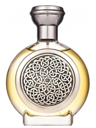 Kahwa Boadicea the Victorious Unisex Perfume - Best Fragrance for Women and Men