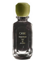 Desertland Oribe for women and men