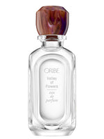 Valley Of Flowers Oribe for women and men