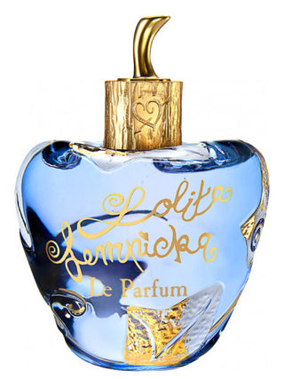 Lolita Lempicka Le Parfum 2021 for Women - Best Fragrance Image