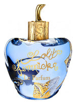 Lolita Lempicka Le Parfum 2021 Lolita Lempicka for women