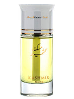 Kashmir Musk Arabian Oud for women and men