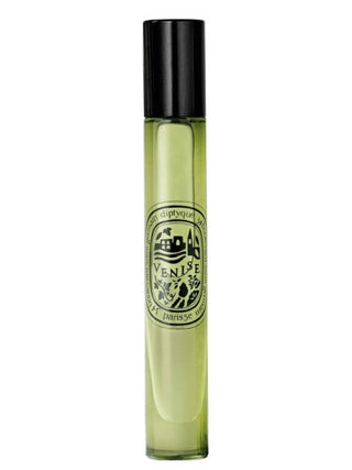 Venise Diptyque Perfume for Women and Men - Exquisite Fragrance for All | Buy Online Now