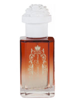 Hothouse Peonie Royal Apothic for women