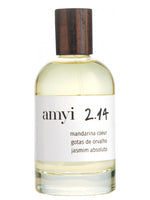 Amyi 14 Amyi for women and men