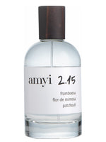 Amyi 15 Amyi for women and men