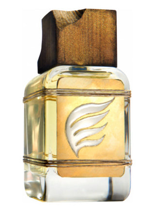 Albatros Mendittorosa Unisex Perfume - Exquisite fragrance for women and men | Captivating blend of scents | Buy now for a luxurious experience