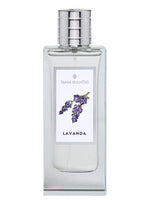 Lavanda Tania Bulhões for women and men