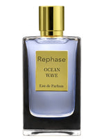 Ocean Wave Rephase for women and men