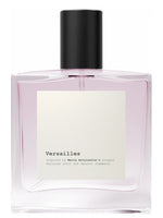 Versailles Edenbridge for women and men