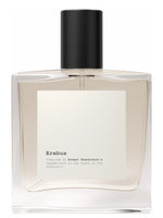 Erebus Edenbridge for women and men