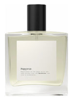 Payprus Edenbridge for women and men