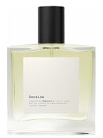 Corsican Edenbridge for women and men