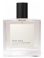 Finca Vigía Edenbridge for women and men