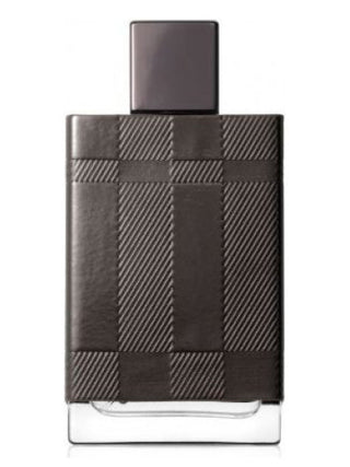 Burberry London for Men Special Edition 2009 - Burberry for Men - Best Mens Fragrance - Buy Online