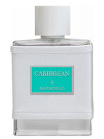 Caribbean Nuancielo for women and men