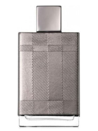 Burberry London for Women Special Edition 2009 perfume by Burberry for women - luxurious fragrance bottle