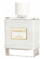 Supremacy Nuancielo for men