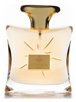 Luxuria Mesri Perfumes for Women and Men - Exquisite Fragrance Bottle - Mesmerizing Scent - Buy Now