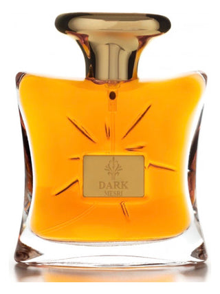 Dark Mesri Perfumes for Women and Men - Unisex Fragrance Bottle - Buy Online