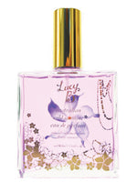 Australian Wild Jasmine Lucy B for women