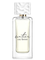 Watier Lise Watier for women