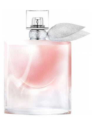 La Vie est Belle LEau de Parfum Blanche Lancôme for Women - Best Womens Perfume - Buy Now