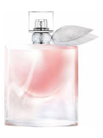 La Vie est Belle L'Eau de Parfum Blanche Lancôme for women