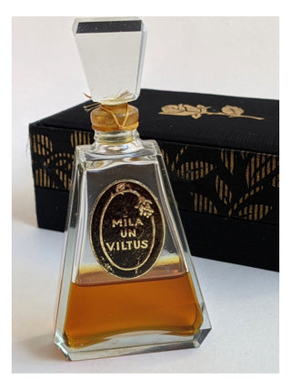 Womens Mīla un viltus (Коварство и любовь) Dzintars Perfume - Elegant fragrance for her | Buy Now