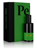 Tuberose Illusion le Pelerin for women and men