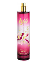 Romantic Dream Bjô Perfumes for women