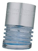 Scent From Heaven Bruno Banani for men