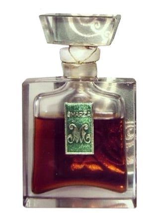 Madrigals Dzintars for women perfume bottle - Best fragrance for women - Buy now