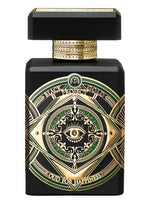 Oud for Happiness Initio Parfums Prives for women and men